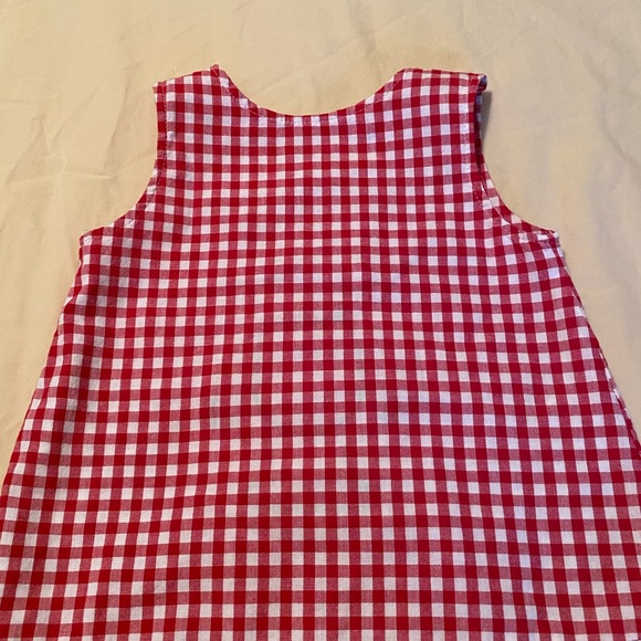 Fantasia,girls 18 mo. Perfect  for Valentines Day! - Picture 2 of 6